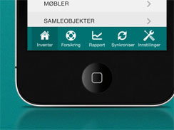攻击网站在线工具