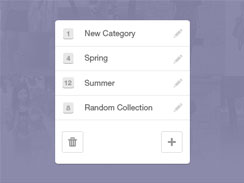在线DDOS压力测试网页端