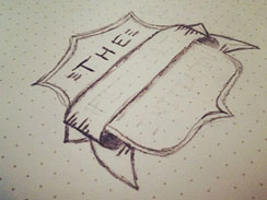 免费ddos在线攻击测试网站