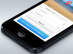 ddos服务器攻击手段