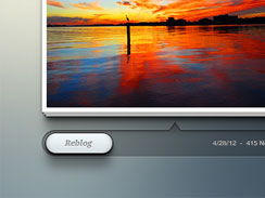 网络ddos监测分析工具